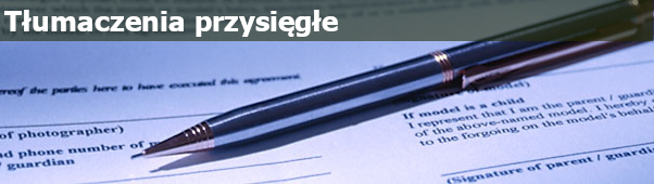 T�umacz flamandzki - Telefon: 534 000 296